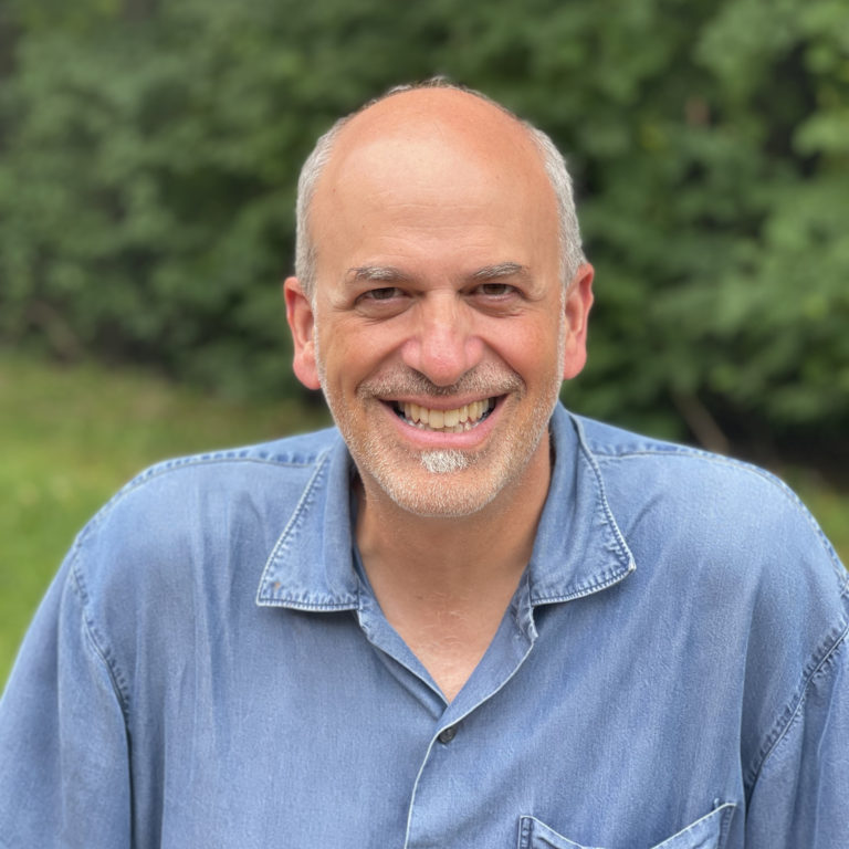 Christopher Greco