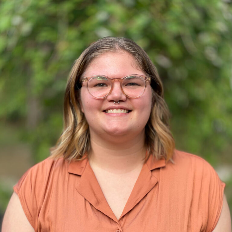 Megan Kindt