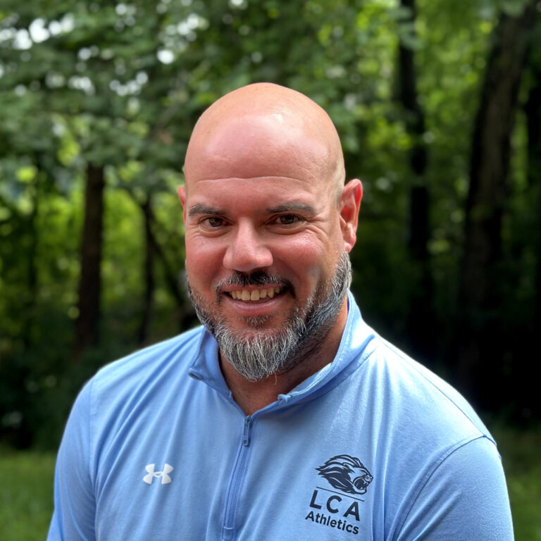 Joe Ranieri