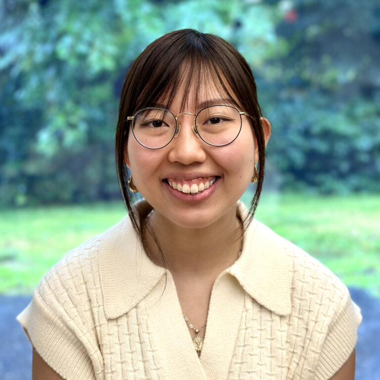 Helen Gu