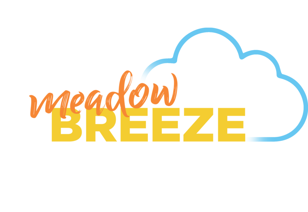 Meadow Breeze Day Camp