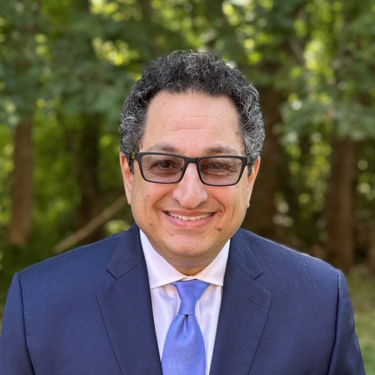 John Khouri
