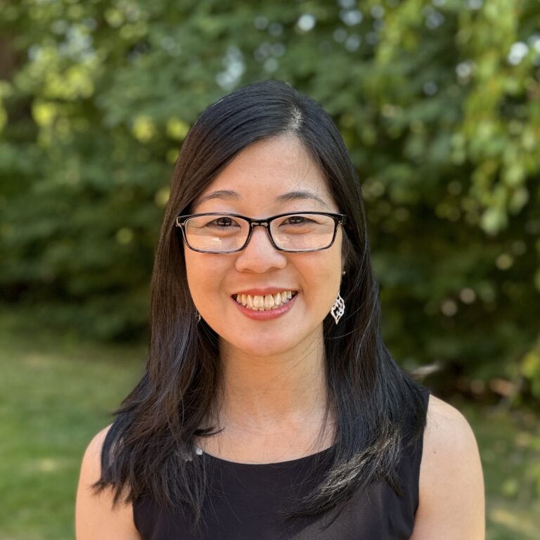 Eileen Ng