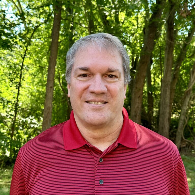 Doug Troutner