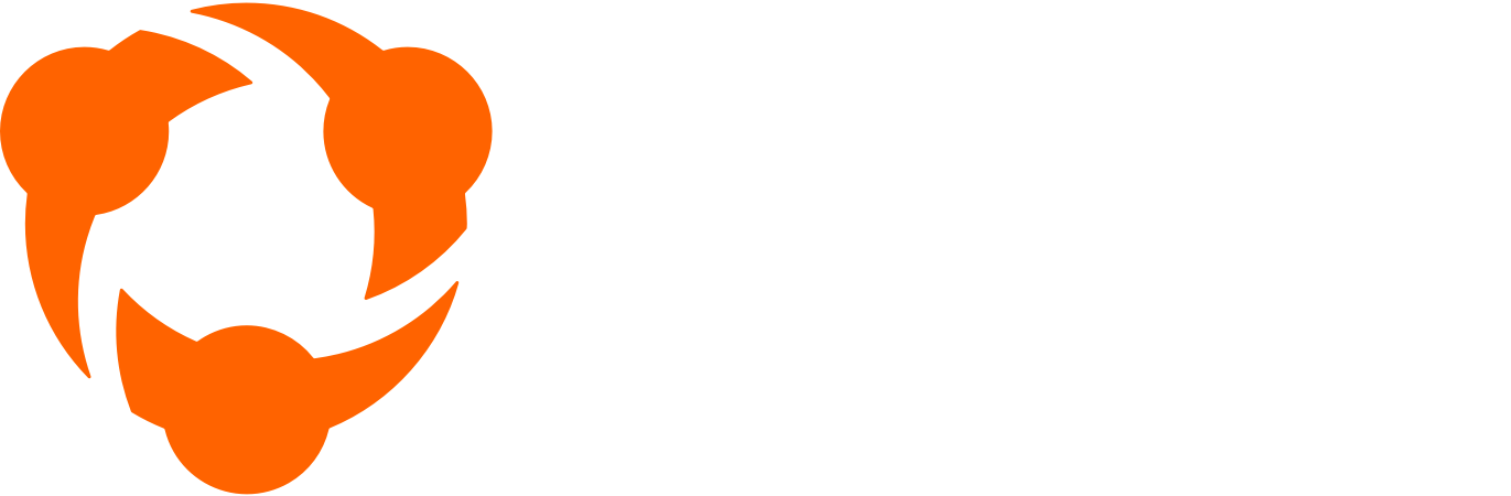 Hudl-Logo-Inverted