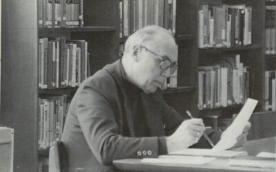 Kenneth McCowan
