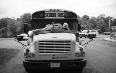 Dick Watts | Math Teacher 1976-2025