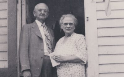 James D. Gilbert