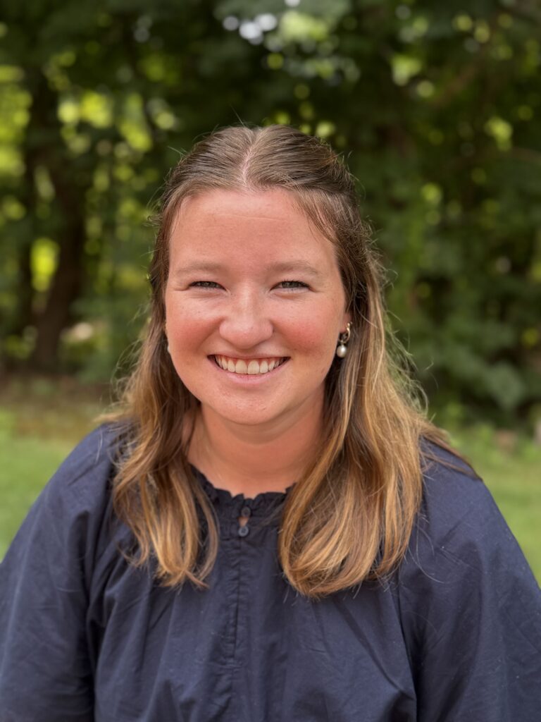 Kathryn Krupke